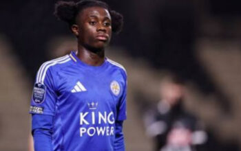 Tikung Manchester United, Arsenal Ajukan Proposal Maut demi Jeremy Monga!