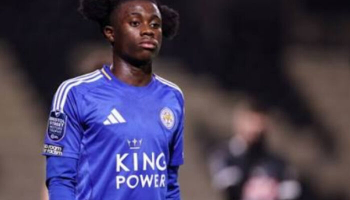 Tikung Manchester United, Arsenal Ajukan Proposal Maut demi Jeremy Monga!