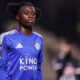 Tikung Manchester United, Arsenal Ajukan Proposal Maut demi Jeremy Monga!