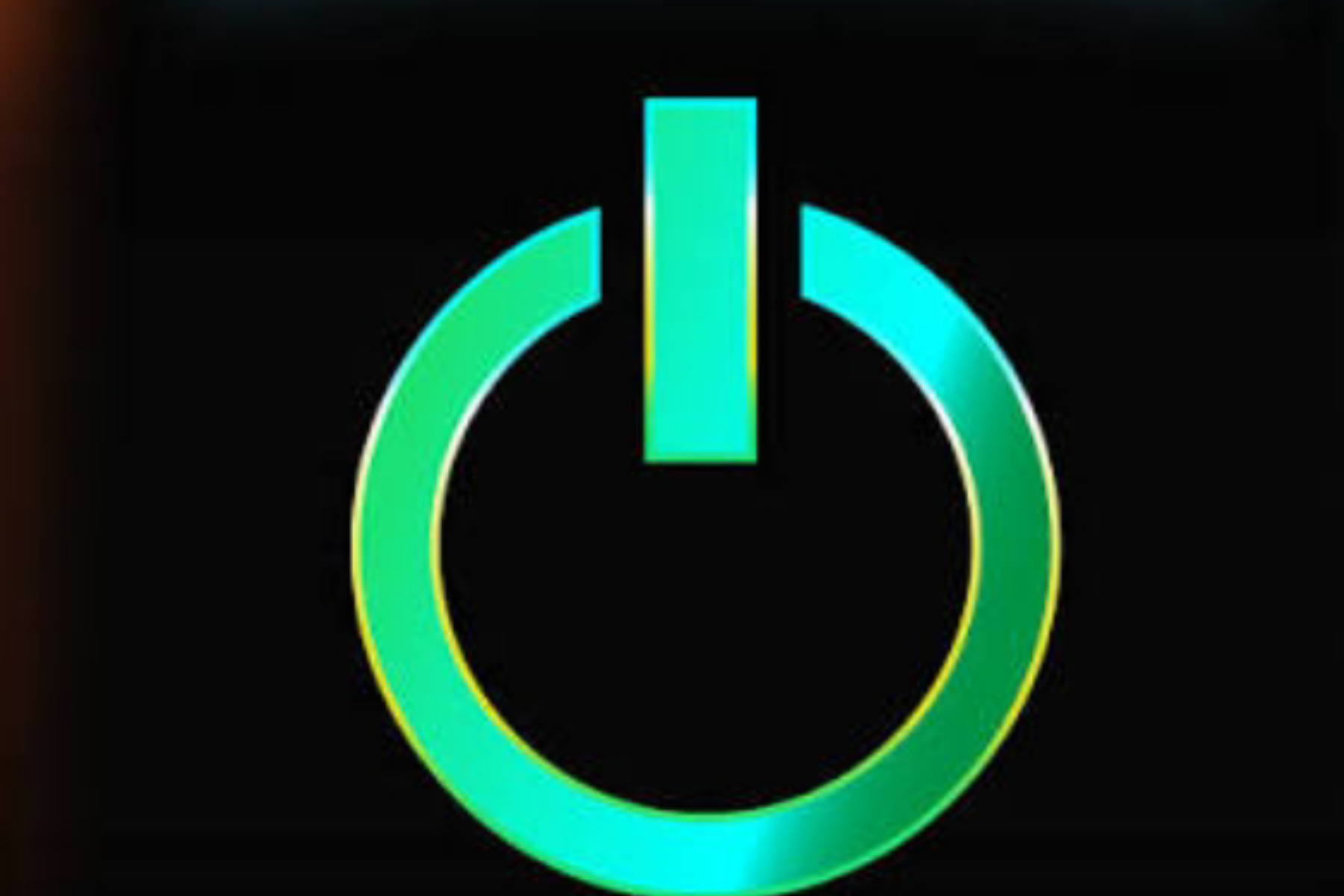 Tombol On di HP Gak Berfungsi, Apa Solusinya?