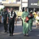 Tongkat Komando Dandim 0607/Kota Sukabumi Resmi Beralih, Letkol Beny Syafri Siap Perkuat Sinergitas