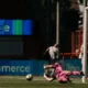 Tos-tosan Menegangkan! Ajax Kunci Tiket Eropa