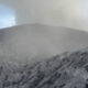 Tragedi Gunung Dukono: Kisah Pemandu yang Lolos dari Maut Saat Erupsi