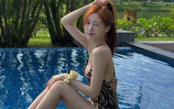 Transformasi Jeong Ye In: Peran Utama dalam Drama Short-Form 4 Transformasi Jeong Ye In: Peran Utama dalam Drama Short-Form