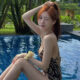 Transformasi Jeong Ye In: Peran Utama dalam Drama Short-Form