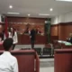 Uang Ratusan Juta Melayang, Korban Penipuan Ompreng MBG di Sukabumi Beberkan Fakta di Meja Hijau