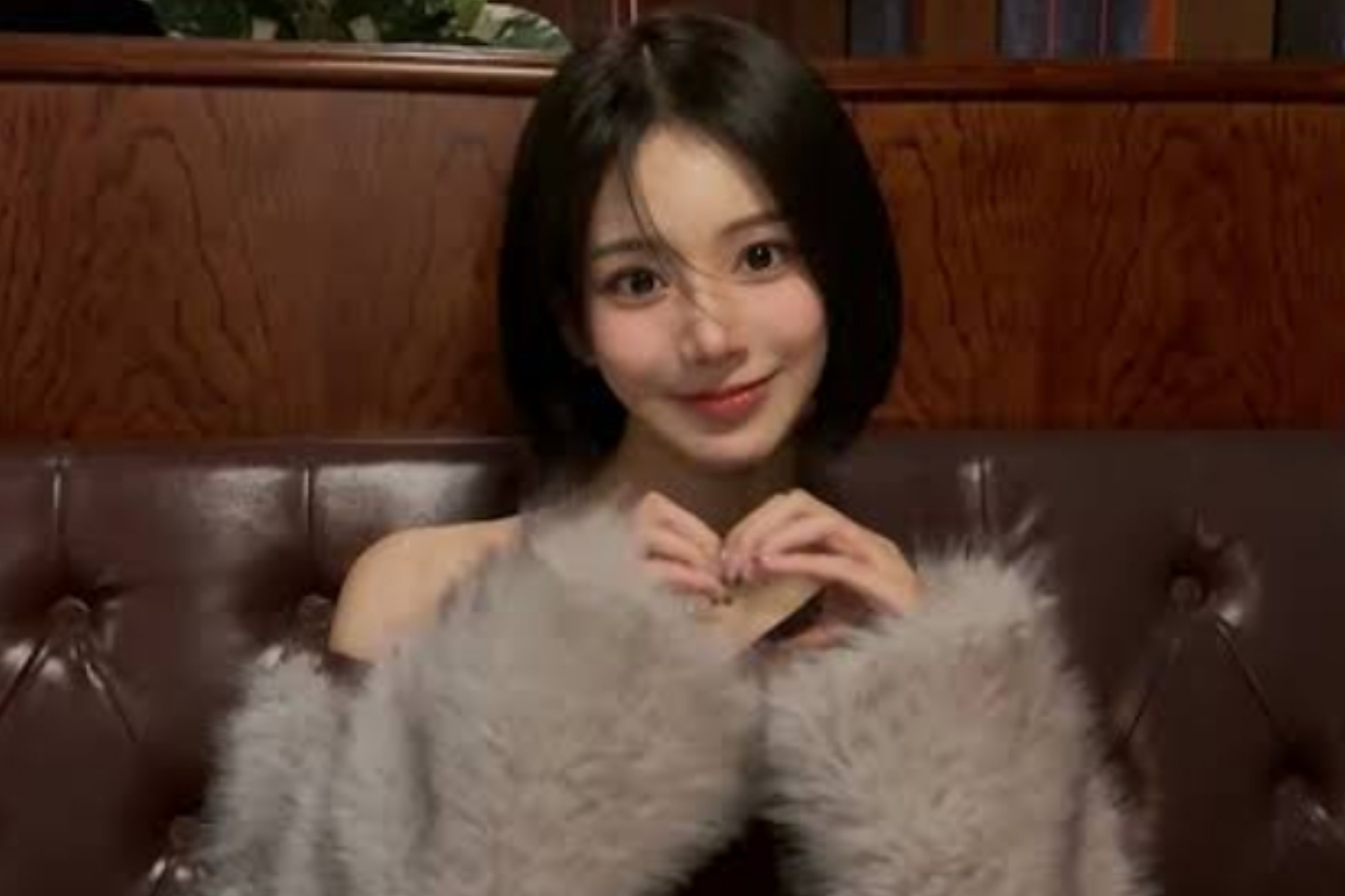 Upaya Perampokan di Rumah Kim Gyu Ri: Pelaku Telah Ditangkap
