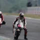 Veda Ega Pratama Bikin Dunia Moto3 Terpana di Le Mans