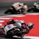 Veda Ega Pratama Kembali Bikin Kejutan di Mugello