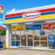 Viral! Isu Indomaret Tutup Massal, Begini Penjelasannya