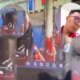 Viral Pengendara Mobil Lakukan Kekerasan Terhadap Petugas SPBU Gandoang Cileungsi, Kapolsek; Kami Masih Dalam Penyelidikan