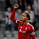 Virgil van Dijk Siap Tinggalkan Anfield: Galatasaray Jadi Tujuan Utama Selanjutnya?