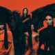 Visual Dark Angel yang Memukau! aespa Siap Gebrak Industri Musik Lewat 'LEMONADE'