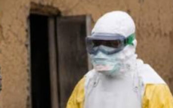 WHO Tetapkan Status Darurat Wabah Ebola Varian Bundibugyo di Kongo 3 WHO Tetapkan Status Darurat Wabah Ebola Varian Bundibugyo di Kongo