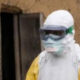 WHO Tetapkan Status Darurat Wabah Ebola Varian Bundibugyo di Kongo