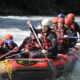 Waspada Bahaya Tersembunyi Saat Arung Jeram