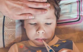 Waspada Flu dan Diare! Terapkan Strategi Jitu Menjaga Kesehatan Anak Saat Musim Hujan 3 Waspada Flu dan Diare! Terapkan Strategi Jitu Menjaga Kesehatan Anak Saat Musim Hujan