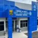 Wujudkan Akses Air Bersih Berkualitas, Perumda TJM Luncurkan Program SL Mandiri dan Perluas Jaringan di Cibadak
