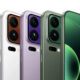 Xiaomi 17 Max Resmi Diperkenalkan: Bawa Baterai 8.000 mAh dan Desain Mewah