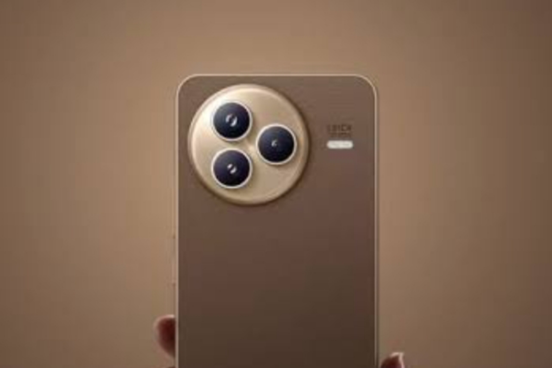 Xiaomi Civi 6 Pro Segera Meluncur dengan Chipset Gahar