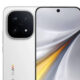 iQOO 15T Siap Debut 20 Mei: Usung Chipset Dimensity 9500 Monster