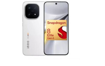 iQOO 16 Siap Menggebrak Pasar Smartphone Terbaru