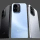 iQOO Z11 Hadir di Indonesia, Baterainya Bikin Kaget