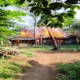 1 Rumah Warga di Cibeber Cianjur Ludes Kebakaran