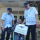 12 PAS Putaran Kedua Berjalan, Ayep Zaki Fokus UMKM dan Lansia