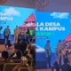 17 Kades Asal Kabupaten Bogor Ikuti Program ‘Kepala Desa Masuk Kampus’ di UI
