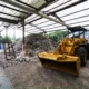 220 Lokasi Pengolahan Sampah di Kota Bandung Mulai Diverifikasi