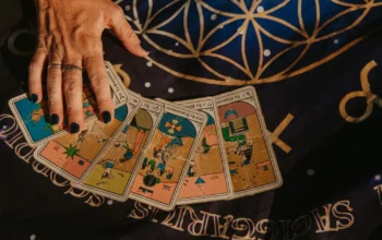 4 Zodiak Diprediksi Banjir Keberuntungan Hari Ini, Apakah Kamu Salah Satunya?