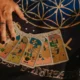 4 Zodiak Diprediksi Banjir Keberuntungan Hari Ini, Apakah Kamu Salah Satunya?