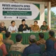49 Anggota DPRD Kabupaten Sukabumi Turun ke Desa