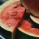 9 Manfaat Semangka untuk Kesehatan yang Jarang Diketahui
