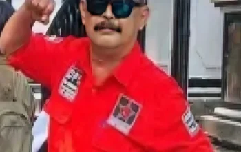 Ada Indikasi Dapur MBG di Purwakarta Terafiliasi ke Salah Satu Tersangka Petinggi BGN yang Diciduk Kejaksaan Agung