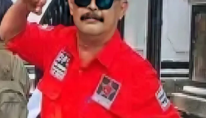 Ada Indikasi Dapur MBG di Purwakarta Terafiliasi ke Salah Satu Tersangka Petinggi BGN yang Diciduk Kejaksaan Agung