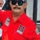 Ada Indikasi Dapur MBG di Purwakarta Terafiliasi ke Salah Satu Tersangka Petinggi BGN yang Diciduk Kejaksaan Agung