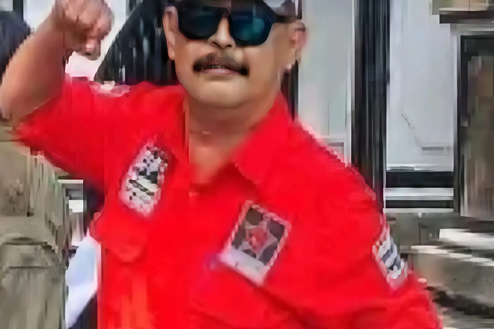 Ada Indikasi Dapur MBG di Purwakarta Terafiliasi ke Salah Satu Tersangka Petinggi BGN yang Diciduk Kejaksaan Agung