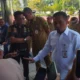 Aep Klarifikasi Temuan Map Pemkab Karawang di Rumah Mantan Kepala BGN
