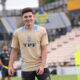 Agen Julian Alvarez Membantah Rumor Transfer Real Madrid