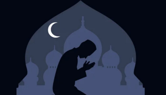 Amalan Ringan Berpahala Besar dalam Ajaran Islam