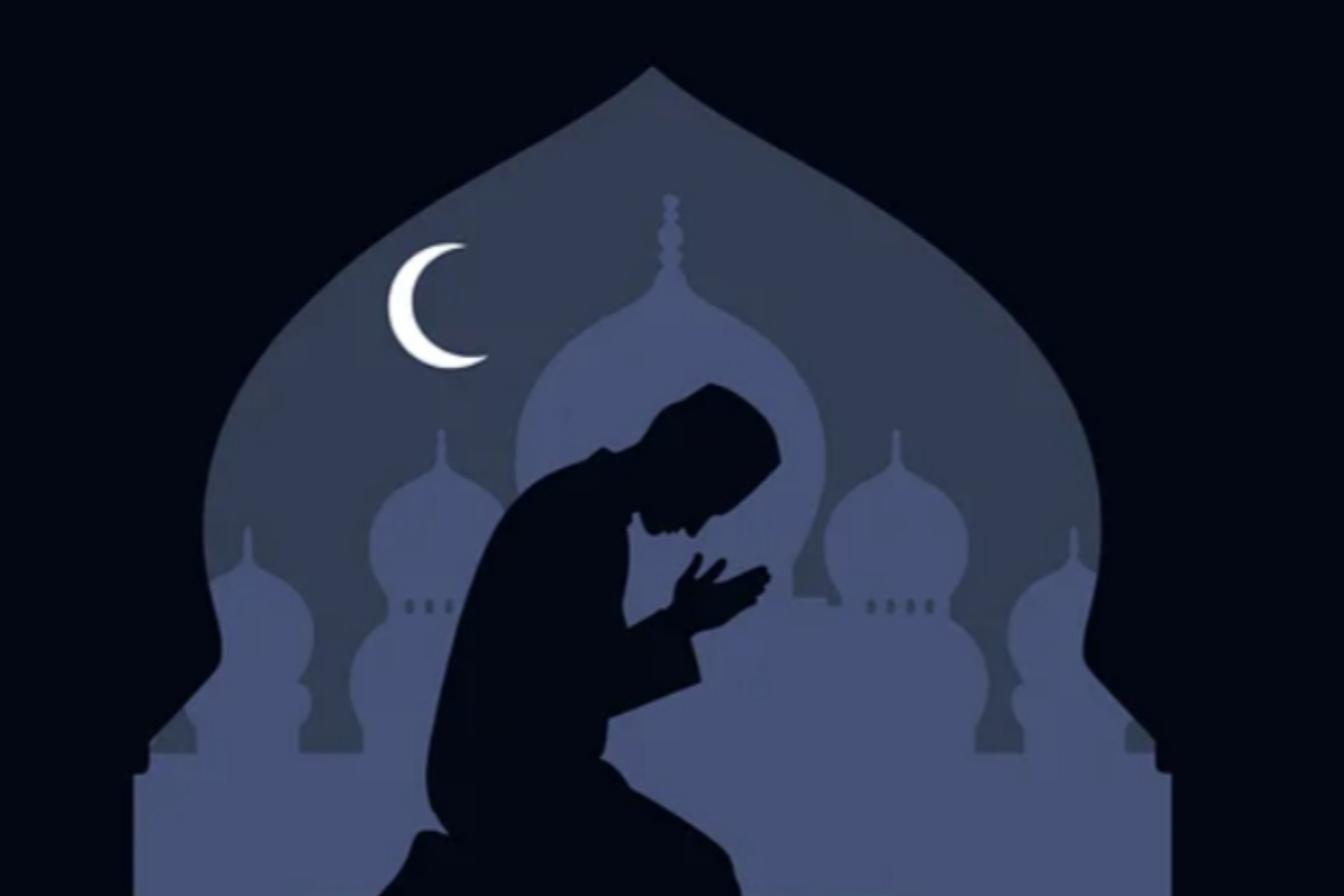 Amalan Ringan Berpahala Besar dalam Ajaran Islam