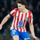 Arsenal Siapkan Rekor Transfer demi Julian Alvarez