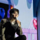 Asia Tour Kim Seon Ho Sukses Besar, Bukti Popularitas Global