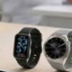 Asus VivoWatch 6 Plus: Asisten Kesehatan di Pergelangan Tangan