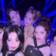 BABYMONSTER Bersiap Guncang Dunia dengan Tur Global