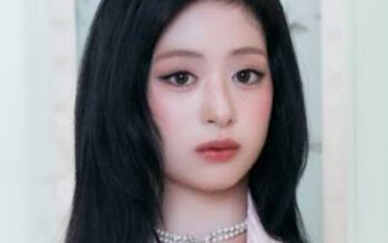 BABYMONSTER Siap Rilis Single Musim Panas "SUGAR HONEY ICE TEA"
