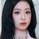 BABYMONSTER Siap Rilis Single Musim Panas "SUGAR HONEY ICE TEA"