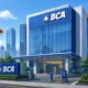 BBCA Tertekan, Apa yang Sebenarnya Terjadi?